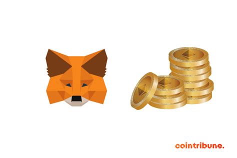 Metamask: Is there a way to add a time specific delay to transactions in your smart contract?
