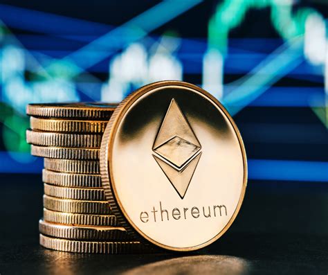 Ethereum: getting data from the tradingview volume indicator
