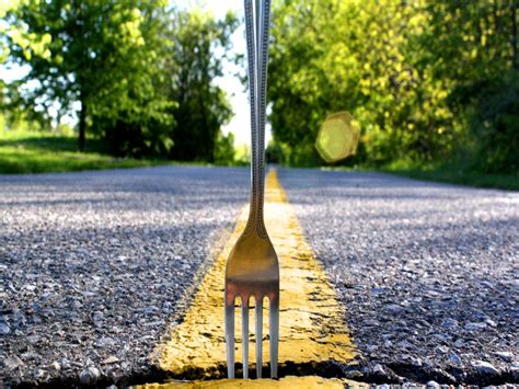 Ethereum: What is a hard fork?
