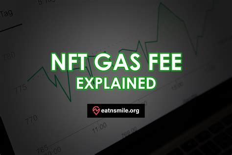 Ethena (ENA), Gas Fees, Fundamental Analysis
