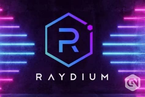 Raydium (RAY), Governance Token, Ethena (ENA)
