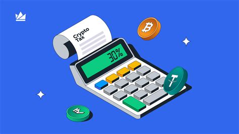 ROI in Crypto: Calculating